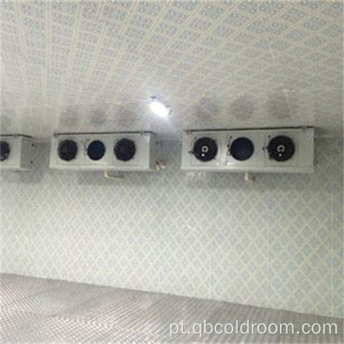 Refrigeradores de ventilador de resfriador de ar evaporador
